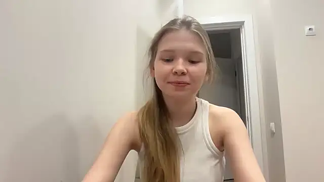 CandysRose online show from 1, 3, 2026