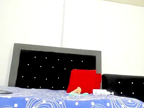 Snapshot of vfridaper chatting on 24, 2, 2026 vfridaper online show from 24, 2, 2026