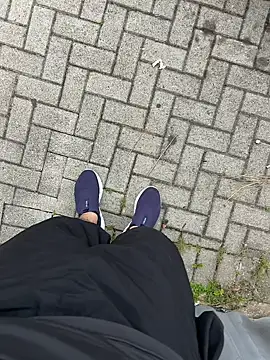 herinhos38 online show from 3, 2, 2026