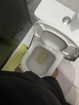 herinhos38 online show from 8, 2, 2026