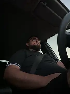 herinhos38 online show from 28, 2, 2026