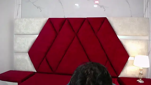 jakeyariana online show from 11, 10, 2025