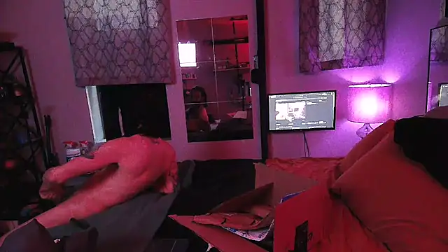 hungbot online show from 25, 10, 2025