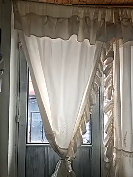 Snapshot of Harley_Miller_ chatting on 8, 3, 2026 Harley Miller online show from 8, 3, 2026