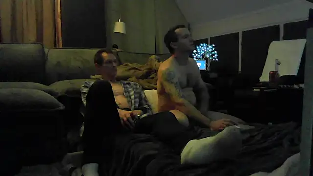 fillinemall online show from 1, 2, 2026