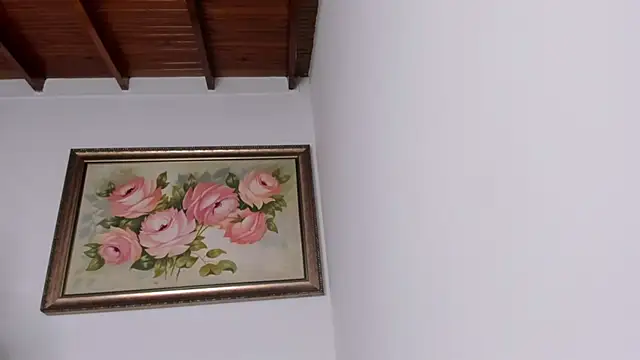 AmberandNick online show from 20, 11, 2025