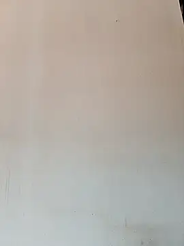 EggedGrowth online show from 18, 10, 2025