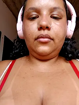 EggedGrowth online show from 20, 10, 2025