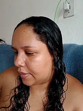 EggedGrowth online show from 4, 11, 2025