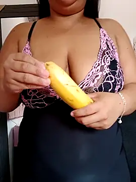 EggedGrowth online show from 21, 11, 2025