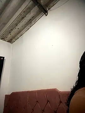 EggedGrowth online show from 15, 1, 2026