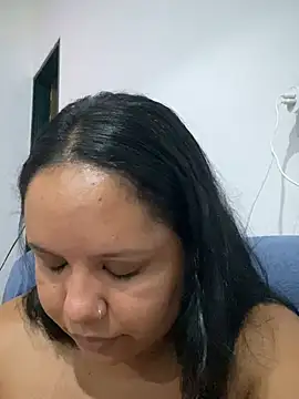 EggedGrowth online show from 18, 1, 2026