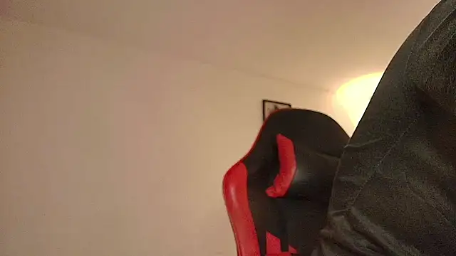 Snapshot of Nina_Rouge7 chatting on 20, 11, 2025 Nina Rouge7 online show from 20, 11, 2025