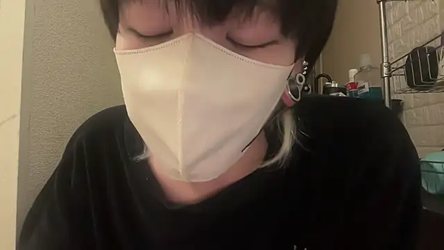 tora3220 online show from 26, 10, 2025