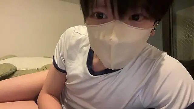 tora3220 online show from 14, 1, 2026