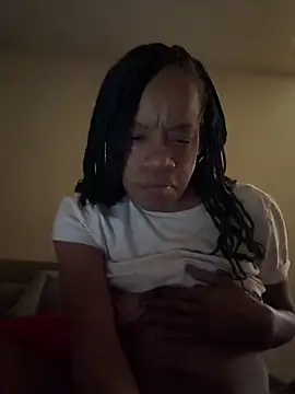 Callerif2u online show from 17, 3, 2026