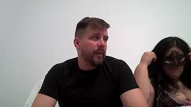z73653 online show from 25, 9, 2025