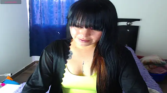 kinky valery online show from 11, 10, 2025