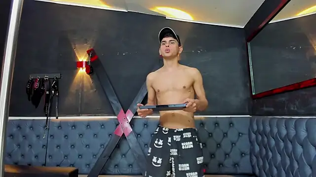 Snapshot of liam_coleman25 chatting on 22, 11, 2025 liam coleman25 online show from 22, 11, 2025