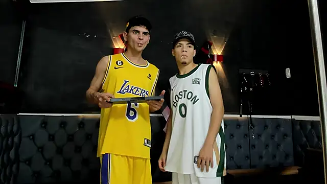 Snapshot of liam_coleman25 chatting on 23, 11, 2025 liam coleman25 online show from 23, 11, 2025