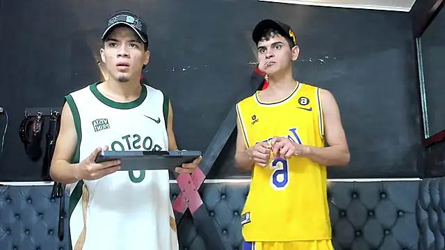 Snapshot of liam_coleman25 chatting on 27, 11, 2025 liam coleman25 online show from 27, 11, 2025