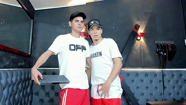 Snapshot of liam_coleman25 chatting on 30, 11, 2025 liam coleman25 online show from 30, 11, 2025