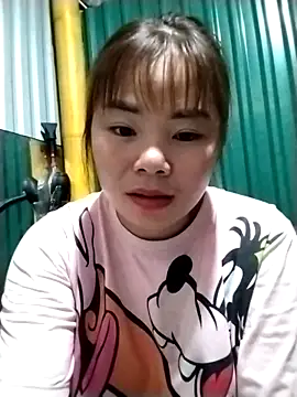 soixam00 online show from 7, 10, 2025