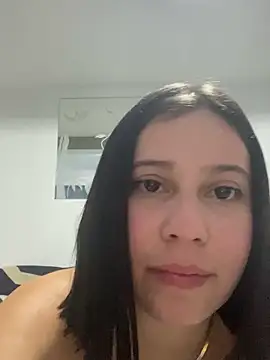 belinda 1 online show from 28, 9, 2025