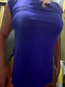 belinda 1 online show from 9, 10, 2025