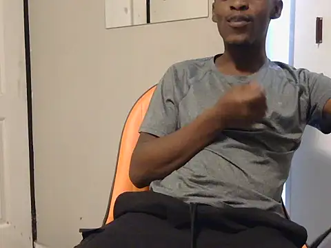 Snapshot of MthondoWeBananaX2 chatting on 5, 10, 2025 MthondoWeBananaX2 online show from 5, 10, 2025