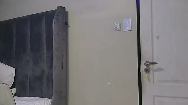 Snapshot of MthondoWeBananaX2 chatting on 14, 10, 2025 MthondoWeBananaX2 online show from 14, 10, 2025