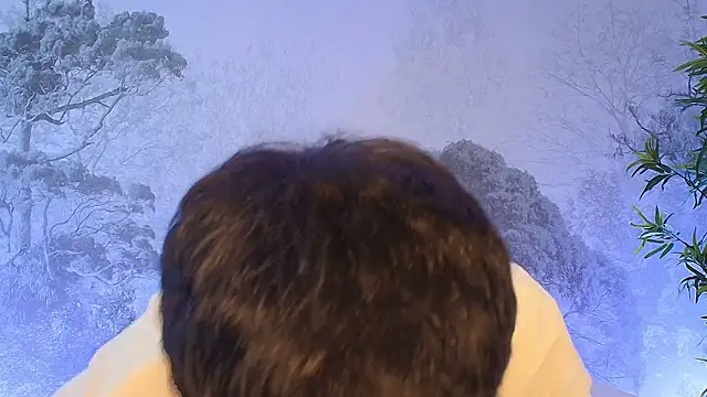 Axel Draven online show from 11, 2, 2026