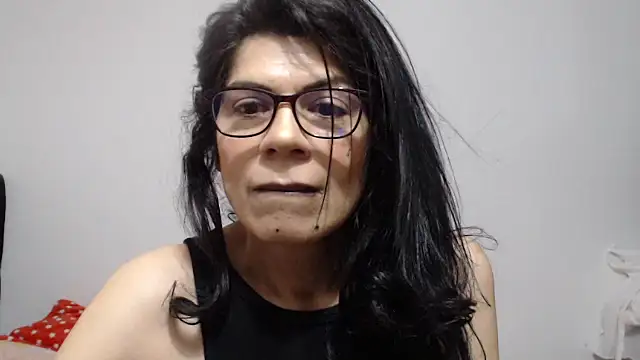 abrilsex23 online show from 27, 11, 2025