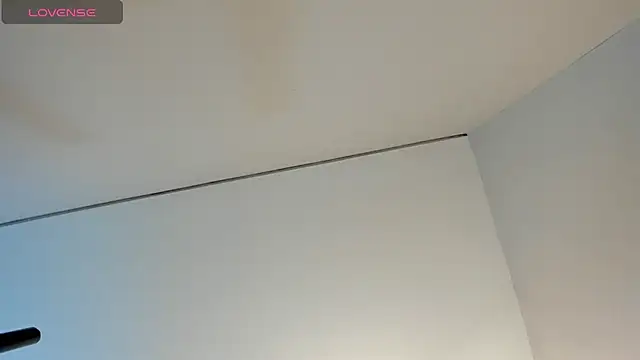 Charlotte hall  online show from 19, 12, 2025