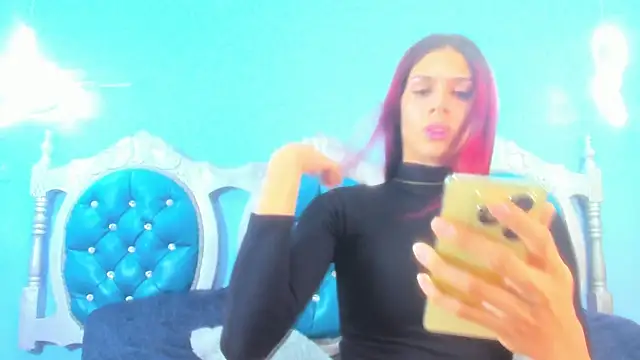 GRECIACUTETS online show from 24, 9, 2025