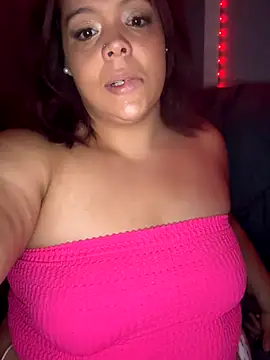 sheabby online show from 24, 9, 2025