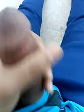 Snapshot of Mohamed234897 chatting on 16, 11, 2025 Mohamed234897 online show from 16, 11, 2025