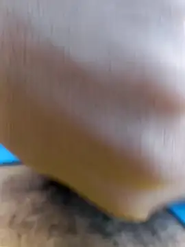 Snapshot of Mohamed234897 chatting on 22, 11, 2025 Mohamed234897 online show from 22, 11, 2025