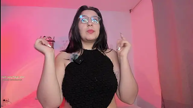 tellmemaddie online show from 20, 2, 2026