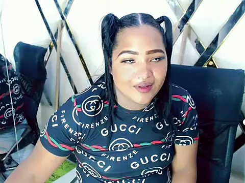 AuroraRoss online show from 23, 10, 2025