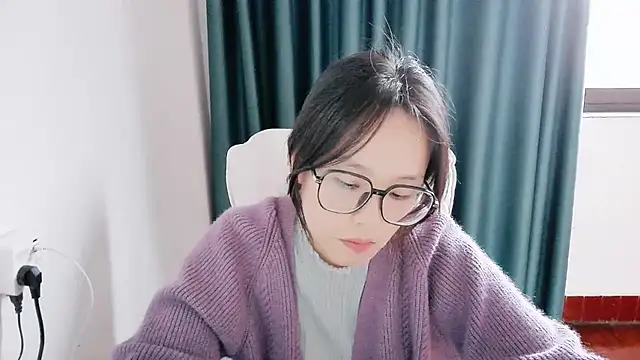 guai00 online show from 29, 10, 2025