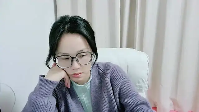 guai00 online show from 13, 11, 2025