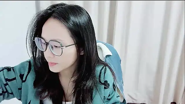 guai00 online show from 8, 1, 2026