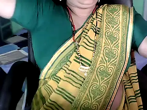 Snapshot of BABITA_KUMARII chatting on 2, 11, 2025 BABITA KUMARII online show from 2, 11, 2025