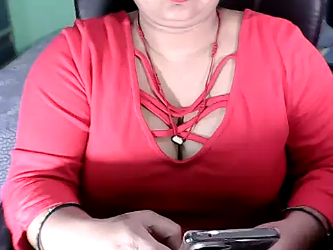 Snapshot of BABITA_KUMARII chatting on 17, 11, 2025 BABITA KUMARII online show from 17, 11, 2025