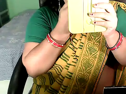 Snapshot of BABITA_KUMARII chatting on 19, 11, 2025 BABITA KUMARII online show from 19, 11, 2025
