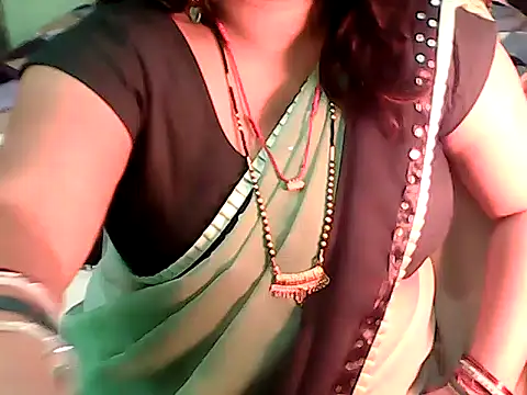 BABITA KUMARII online show from 8, 2, 2026