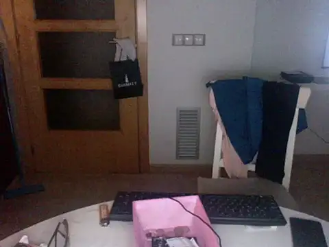 LADYVANESA41 online show from 27, 10, 2025