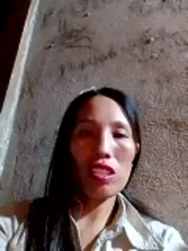 Sera sexy01 online show from 11, 10, 2025