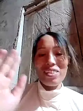 Sera sexy01 online show from 13, 10, 2025